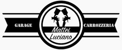 LucianoMattei