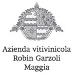 Vini Garzoli