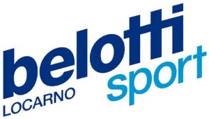 Belotti Sport